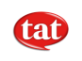 TAT kategorisi için resim