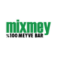 MİXMEY kategorisi için resim