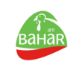 BAHAR HİNDİ kategorisi için resim