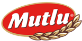 MUTLU MAKARNA kategorisi için resim