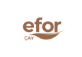 EFOR ÇAY kategorisi için resim