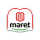 MARET kategorisi için resim