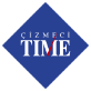 SALDA GIDA kategorisi için resim