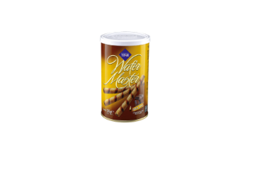 WAFER MASTER 120 GR ÇİKO.(1X24) resmi