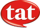 TAT BAKLİYAT kategorisi için resim
