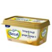 BECEL KASE TEREYAĞ KEYFİ 500 GR 16'LI resmi