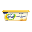 BECEL KASE 250 GR 32'Lİ resmi