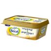BECEL TEREYAĞI KEYFİ 250G 16*250G resmi