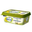 BECEL ZEYTİNYAĞLI KASE 250 GR 32'Lİ resmi