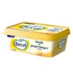 BECEL KLASİK 16*250G resmi