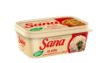 SANA KASE KLASİK 250 GR 32'Lİ resmi