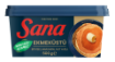SANA EKMEK ÜSTÜ KASE 500 GR 16'LI resmi