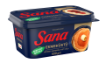 SANA EKMEK ÜSTÜ KASE 500 GR 16'LI resmi