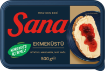 SANA EKMEK ÜSTÜ KASE 500 GR 16'LI resmi