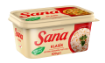 SANA KLASİK KASE 500 GR 16'LI resmi