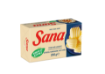 SANA TEREYAĞI LEZZETİ PAKET 250 GR 24'LÜ resmi