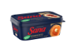 SANA KASE EKMEK ÜSTÜ 250 GR 32'Lİ resmi