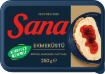 SANA KASE EKMEK ÜSTÜ 250 GR 32'Lİ resmi