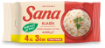 SANA PAKET MULTİ PACK 4'LÜ 250 GR  resmi