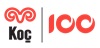 footer_logo