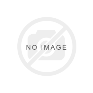 MİXMEY TROPİC İNCİR 20 G resmi